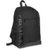 Picture of Oregon Backpack