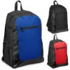 Picture of Oregon Backpack