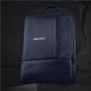 Picture of Alex Varga Pantera Laptop Backpack - Navy