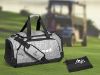 Picture of Alex Varga Claska Toiletry Bag