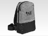 Picture of Alex Varga Yucatan Crossbody Sling Bag