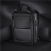 Picture of Alex Varga Tremezzo Laptop Backpack
