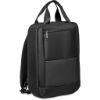Picture of Alex Varga Tremezzo Laptop Backpack