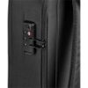 Picture of Alex Varga Tremezzo Laptop Backpack