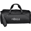 Picture of Alex Varga Portonovi Suit & Travel Bag