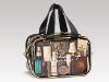 Picture of Alex Varga Dinero Coin & Card Purse
