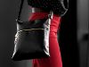 Picture of Alex Varga Dinero Coin & Card Purse