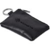 Picture of Alex Varga Dinero Coin & Card Purse