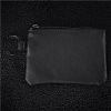 Picture of Alex Varga Dinero Coin & Card Purse