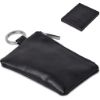 Picture of Alex Varga Dinero Coin & Card Purse