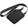 Picture of Alex Varga Coleridge RFID Card Wallet