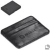 Picture of Alex Varga Coleridge RFID Card Wallet