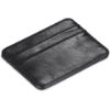 Picture of Alex Varga Coleridge RFID Card Wallet