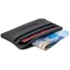 Picture of Alex Varga Coleridge RFID Card Wallet