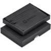 Picture of Alex Varga Coleridge RFID Card Wallet