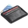 Picture of Alex Varga Coleridge RFID Card Wallet