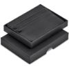Picture of Alex Varga Coleridge RFID Card Wallet