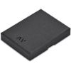 Picture of Alex Varga Coleridge RFID Card Wallet
