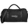 Picture of Eva & Elm Voyager Canvas Sports Bag