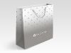 Picture of Eva & Elm Chanelle Midi Toiletry & Cosmetic Bag