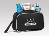 Picture of Eva & Elm Chanelle Midi Toiletry & Cosmetic Bag