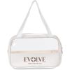 Picture of Eva & Elm Chanelle Midi Toiletry & Cosmetic Bag