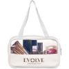Picture of Eva & Elm Chanelle Midi Toiletry & Cosmetic Bag