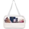 Picture of Eva & Elm Chanelle Midi Toiletry & Cosmetic Bag