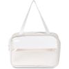 Picture of Eva & Elm Chanelle Super Toiletry & Cosmetic Bag
