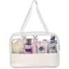 Picture of Eva & Elm Chanelle Super Toiletry & Cosmetic Bag
