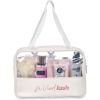 Picture of Eva & Elm Chanelle Super Toiletry & Cosmetic Bag