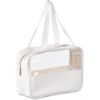 Picture of Eva & Elm Chanelle Super Toiletry & Cosmetic Bag