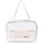 Picture of Eva & Elm Saturn Waist Bag