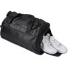 Picture of Eva & Elm Plush PU Tech & Accessory Pouch