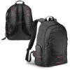 Picture of Gary Player Torrey Pines Weekend Bag