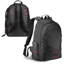 Picture of Gary Player Torrey Pines Weekend Bag