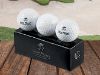 Picture of Gary Player Torrey Pines Weekend Bag