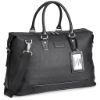 Picture of Gary Player Torrey Pines Weekend Bag