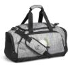 Picture of Gary Player Erinvale Weekend Bag