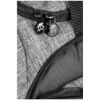 Picture of Gary Player Erinvale Weekend Bag