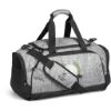 Picture of Gary Player Erinvale Weekend Bag