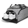 Picture of Gary Player Erinvale Weekend Bag