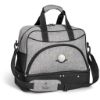 Picture of Gary Player Erinvale Double-Decker Bag