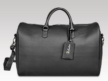 Picture of Gary Player Ridgeway Weekend Bag