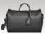 Picture of Gary Player Ridgeway Weekend Bag