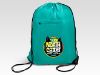 Picture of Gary Player Ridgeway Weekend Bag