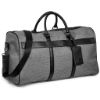 Picture of Gary Player Ridgeway Weekend Bag