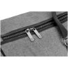 Picture of Gary Player Ridgeway Weekend Bag