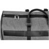 Picture of Gary Player Ridgeway Weekend Bag