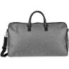 Picture of Gary Player Ridgeway Weekend Bag